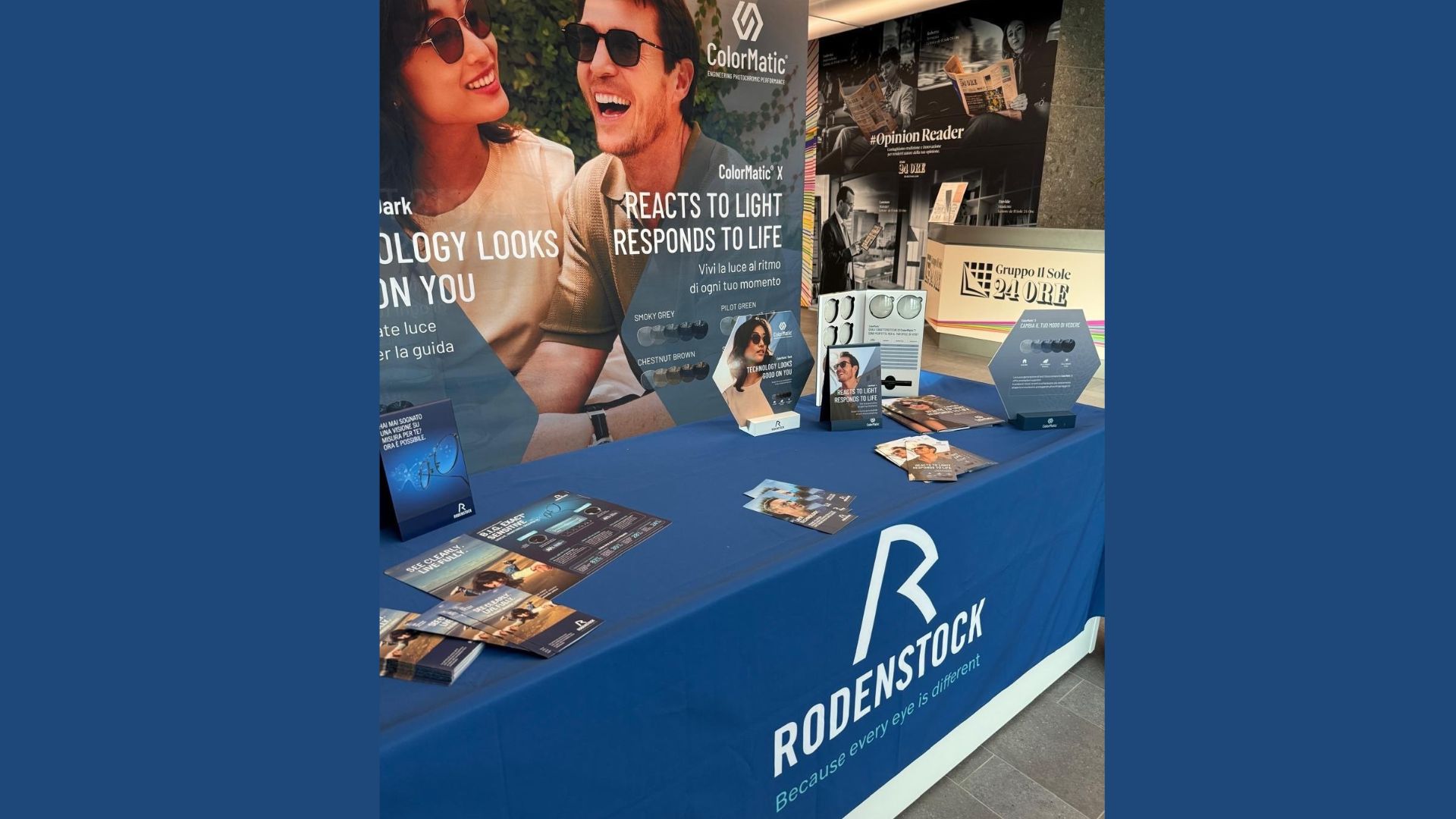 rodenstock