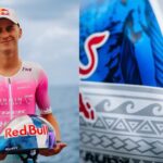 Rudy Project e Marten Van Riel: una nuova partnership