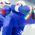 FISG e Rudy Project insieme fino al 2030
