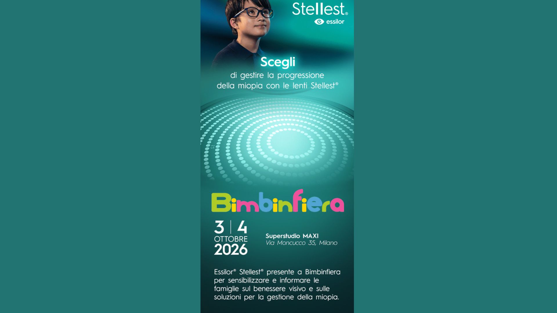 stellest bimbinfiera