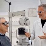 VisionOttica mette l’ottico al centro con “Ti guardiamo negli occhi”