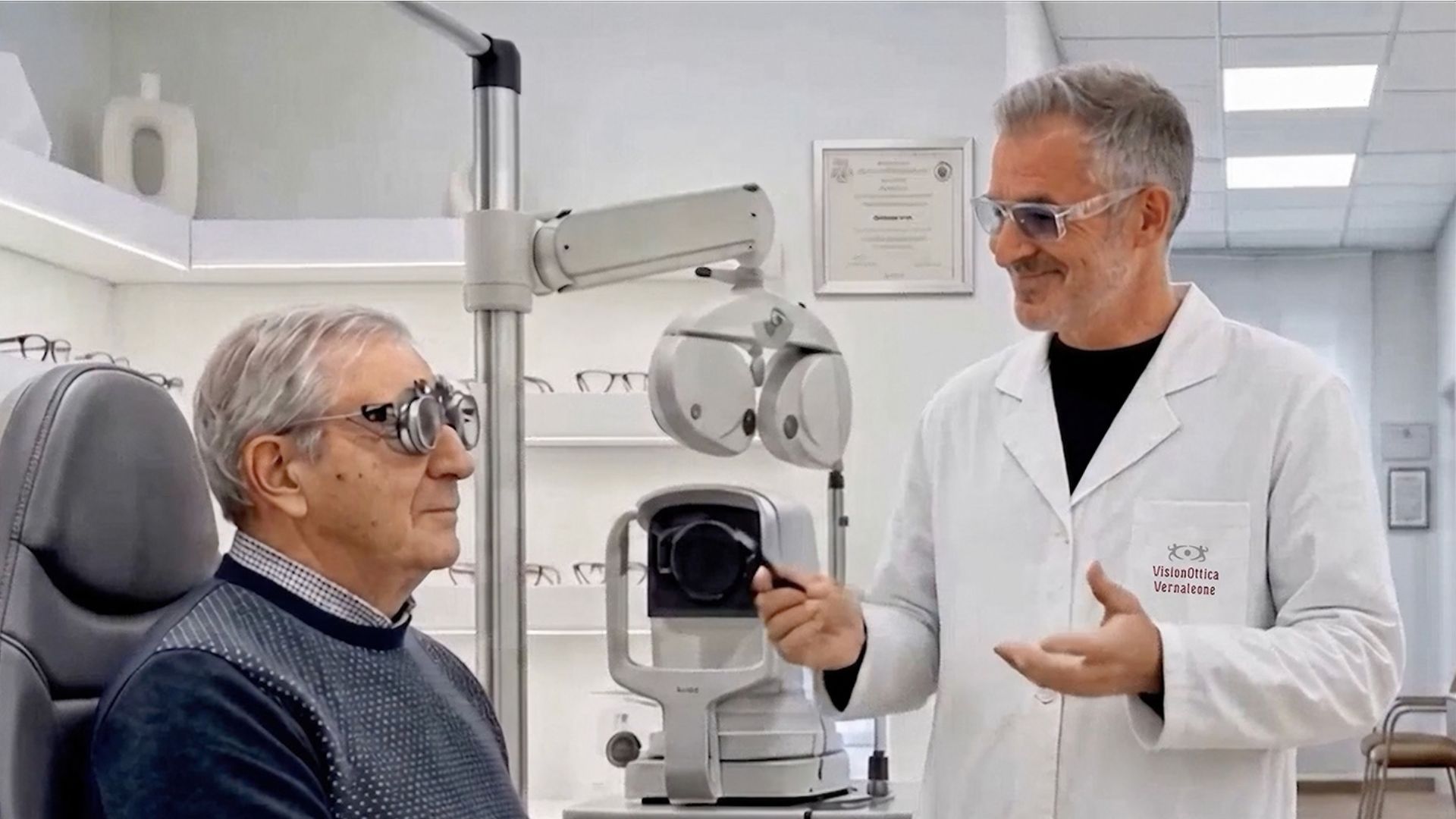 visionottica (1)