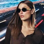 Vogue Eyewear FW26: uno stile in continua evoluzione