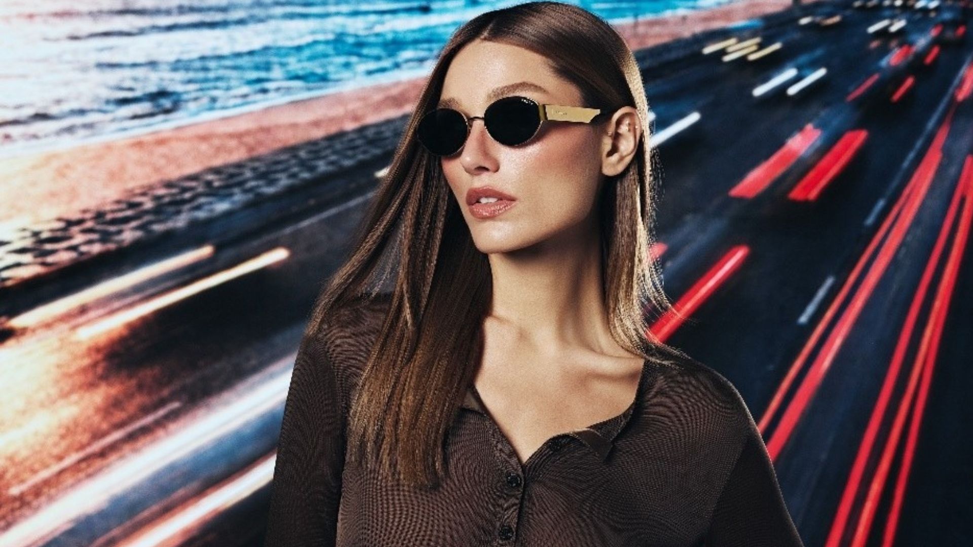 vogue