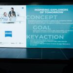 ZEISS, A Heart for Science premiato ai Forbes Italia ESG Awards 2026