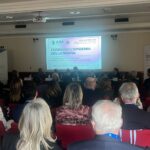 ZEISS e AIM alla Camera dei Deputati: insieme contro la miopia infantile